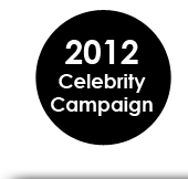 2012 Campaign