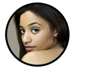 amal fashanu