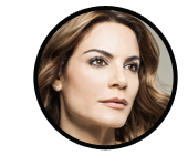 Charlotte Jackson